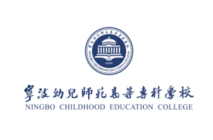 白色校旗