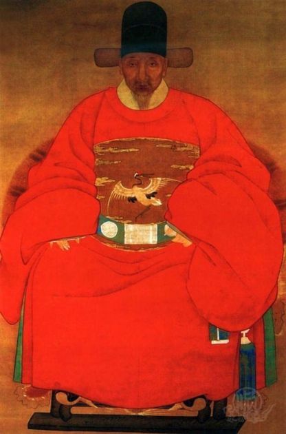 徐光启