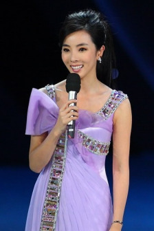 李思思