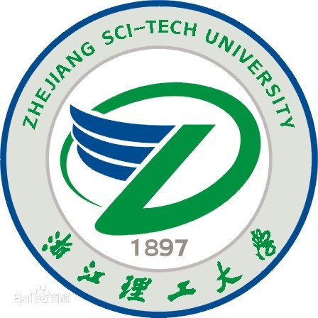 学校校徽