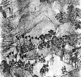 明代小说