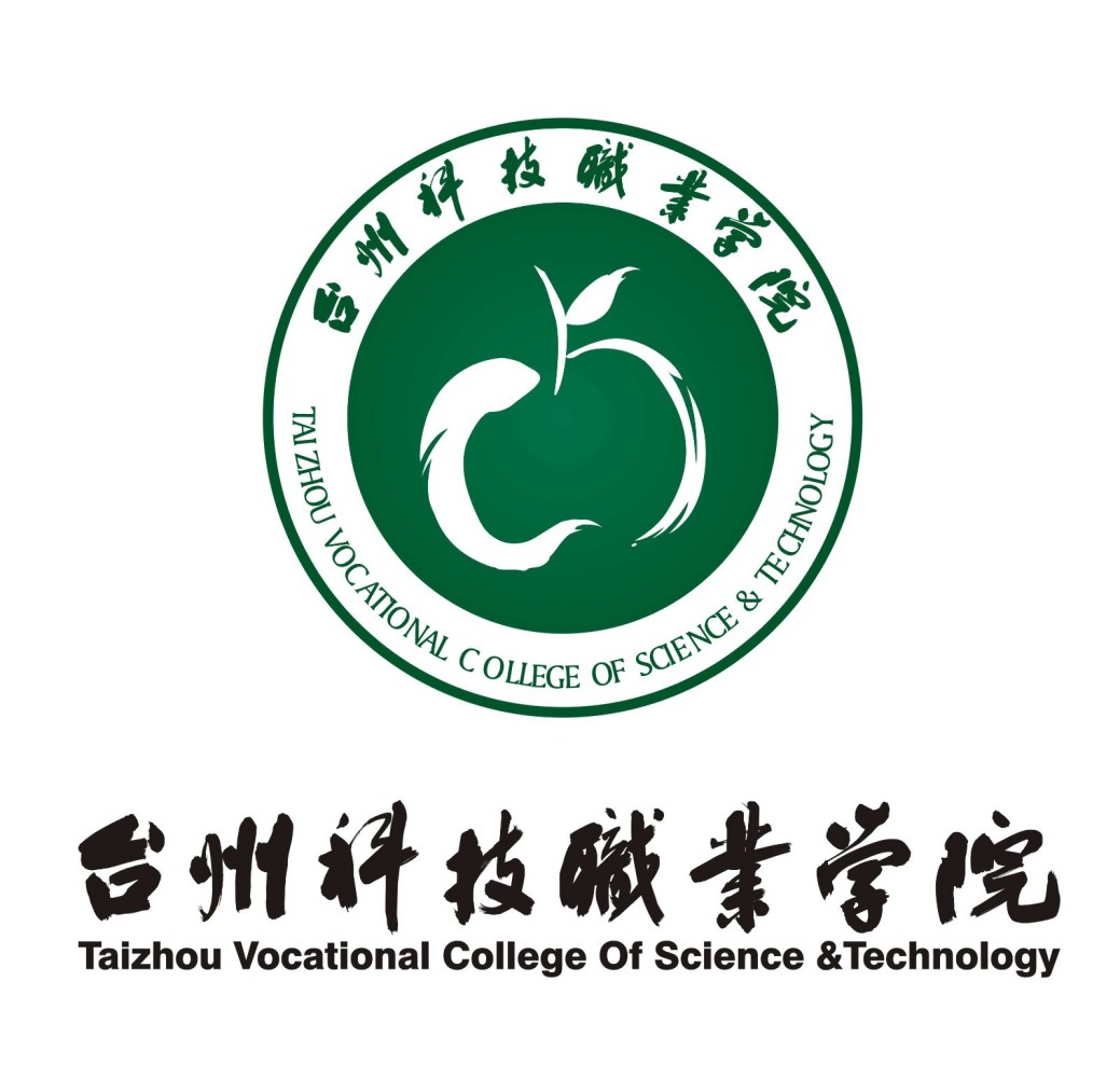 校徽