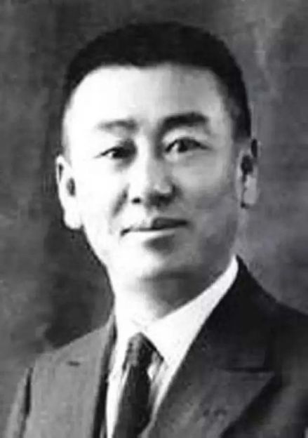 吴克仁