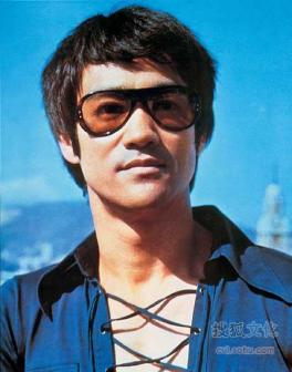 李氏当代名人