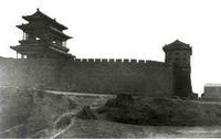 广安门