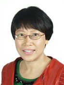刘素文