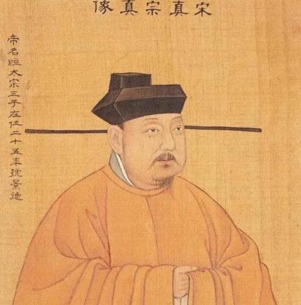 韩王