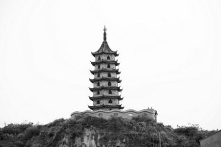 彭山区