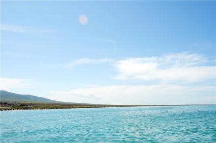 洞庭湖