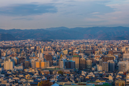 京都
