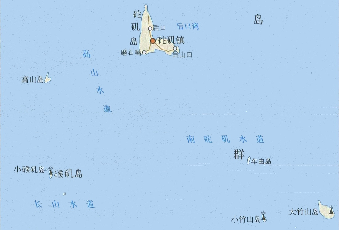 地图