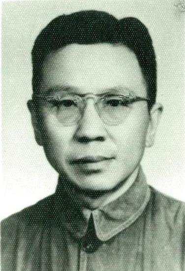 汪静之