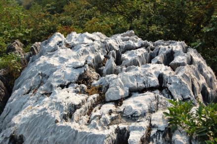 桂阳县