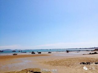 净峰惠女湾