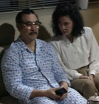 佳偶天成