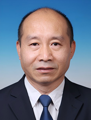 吕德成