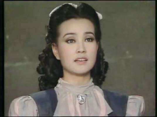 风华绝代