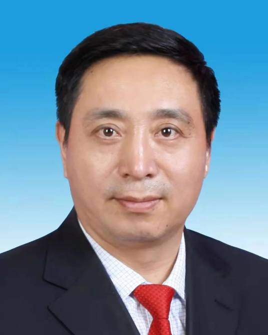 高晓阳