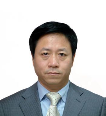 张汉晖