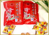 采芝斋产品