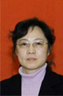 栾建民  党委书记、社长、总编辑、编审