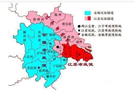 江淮