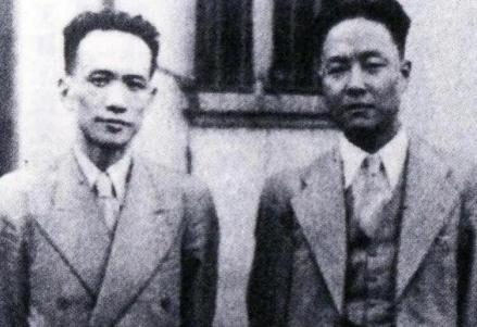 李士群