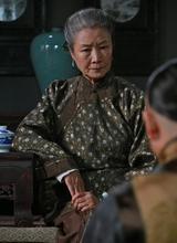吕中剧照