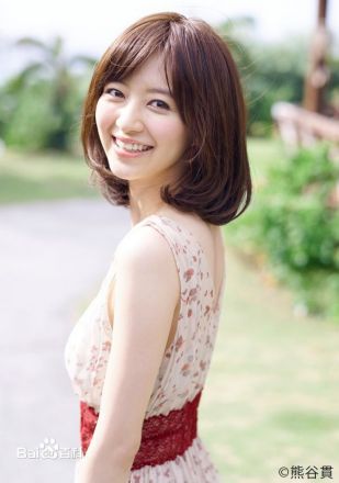 逢泽莉娜