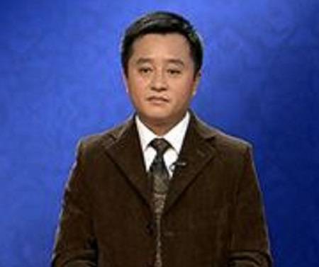 高日晖