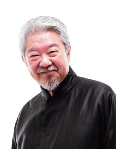 蔡澜