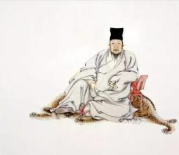 清词