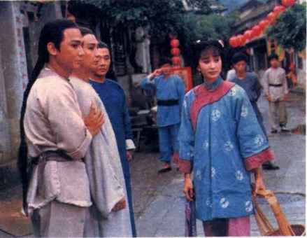 剧情图片