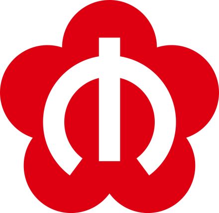 南京地铁标志