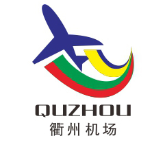 机场logo