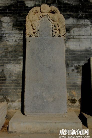 杨良瑶