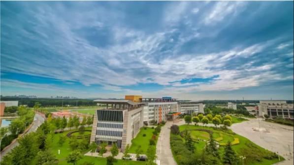 中国人民解放军陆军航空兵学院