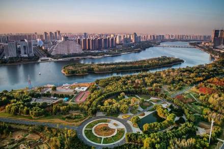 沈阳市