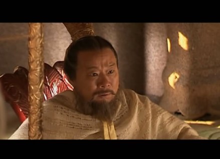 鞠文泰