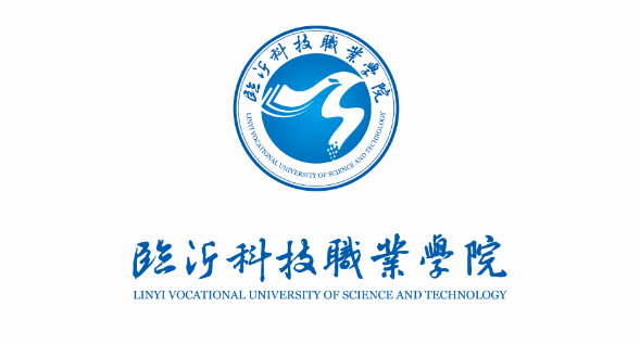 院徽