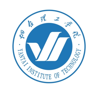 校徽