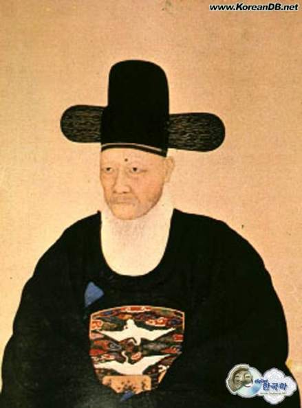 丰壤赵氏政治势道奠基人赵万永