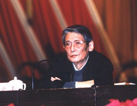 陆文夫