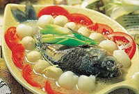 团团圆圆