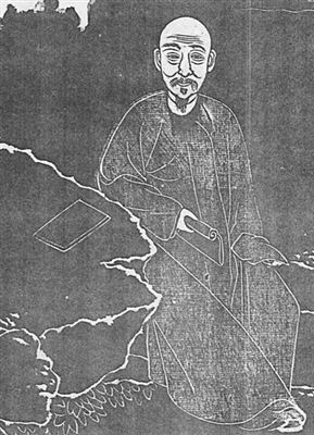 嵇璜