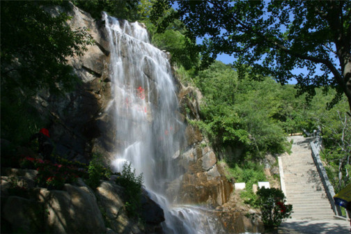 连云港景点