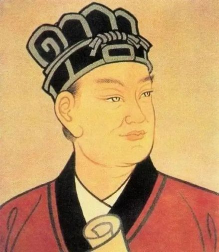蔡伦