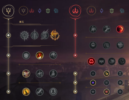 符文
