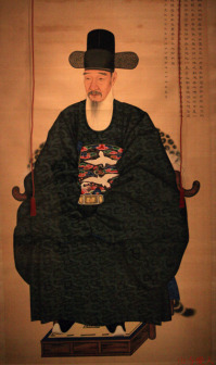 徐迈修