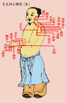 十二正经